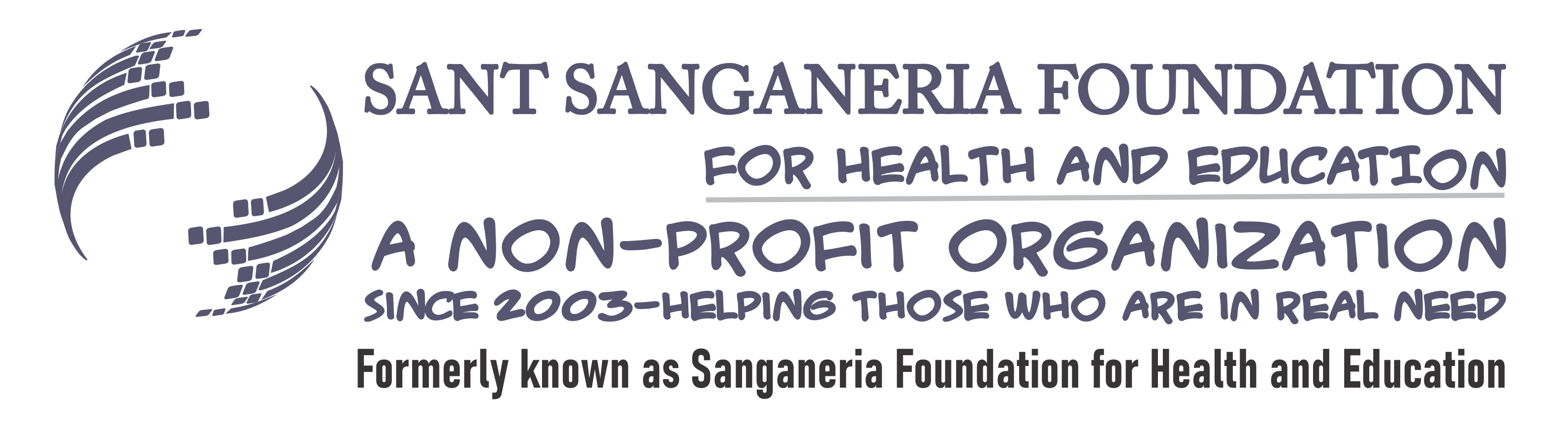 sanganeria-foundation